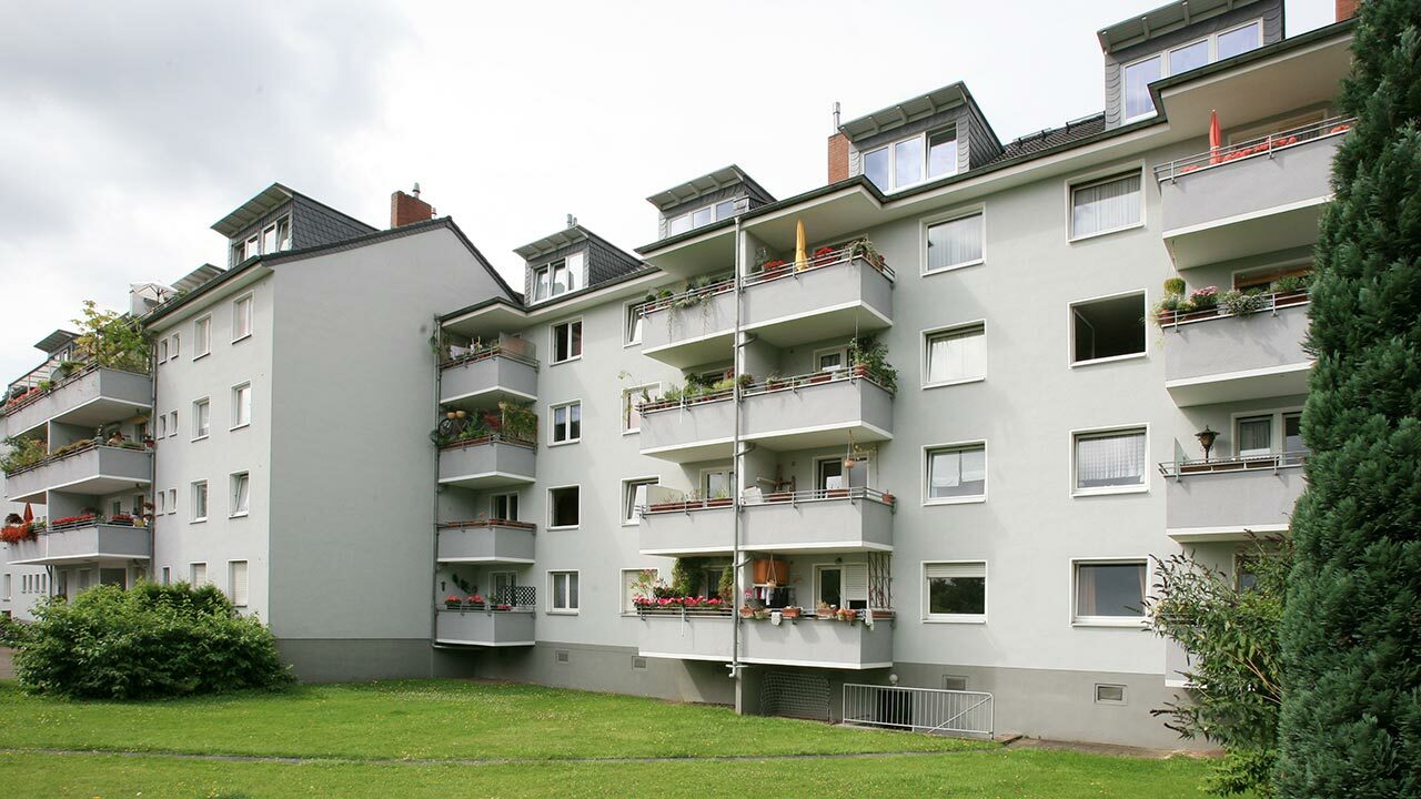 Jkplatz3 05