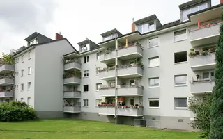 Jkplatz3 05 Jkplatz3 05