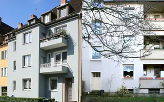 Jostelz1 0103 Jostelz1 0103