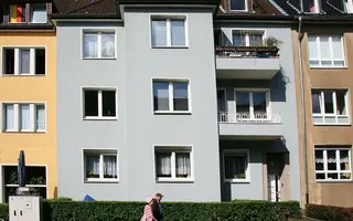 Jostelz1 02 Jostelz1 02