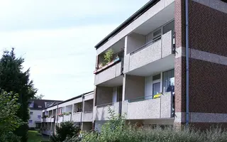 Kalsch53 01 Kalsch53 01