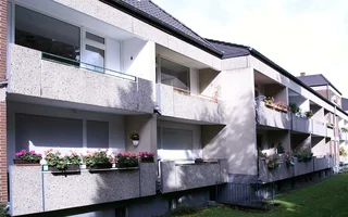 Kalsch53 02 Kalsch53 02