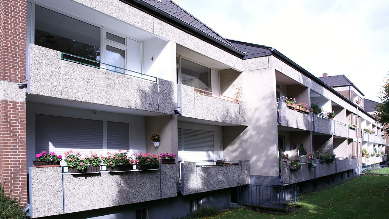 Kalsch53 02