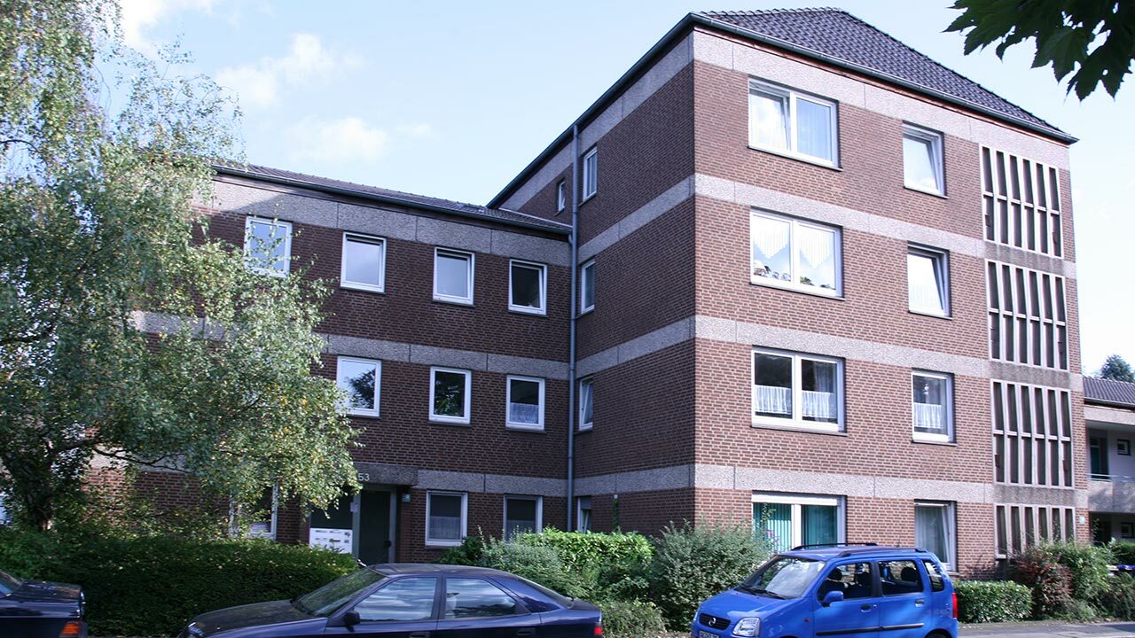 Kalsch53 03