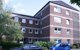 Kalsch53 03 Kalsch53 03