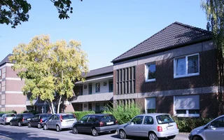 Kalsch53 04 Kalsch53 04