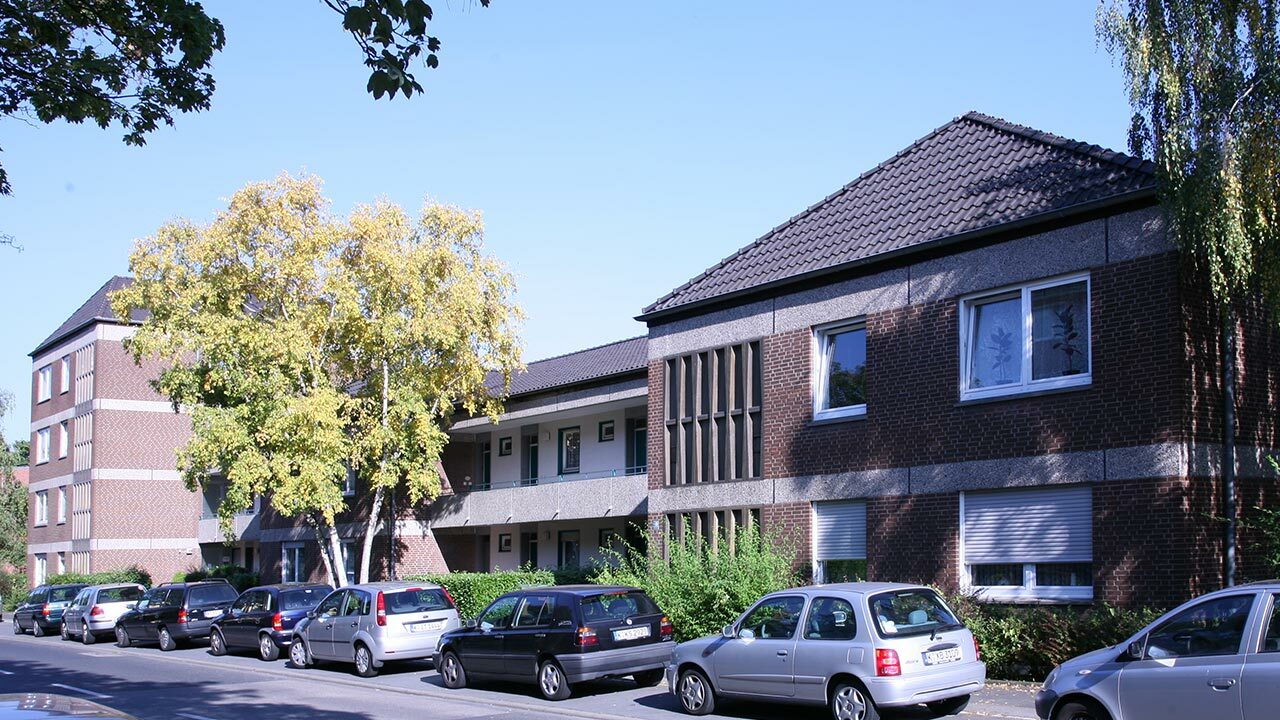 Kalsch53 04