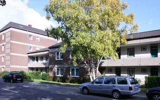 Kalsch53 05 Kalsch53 05