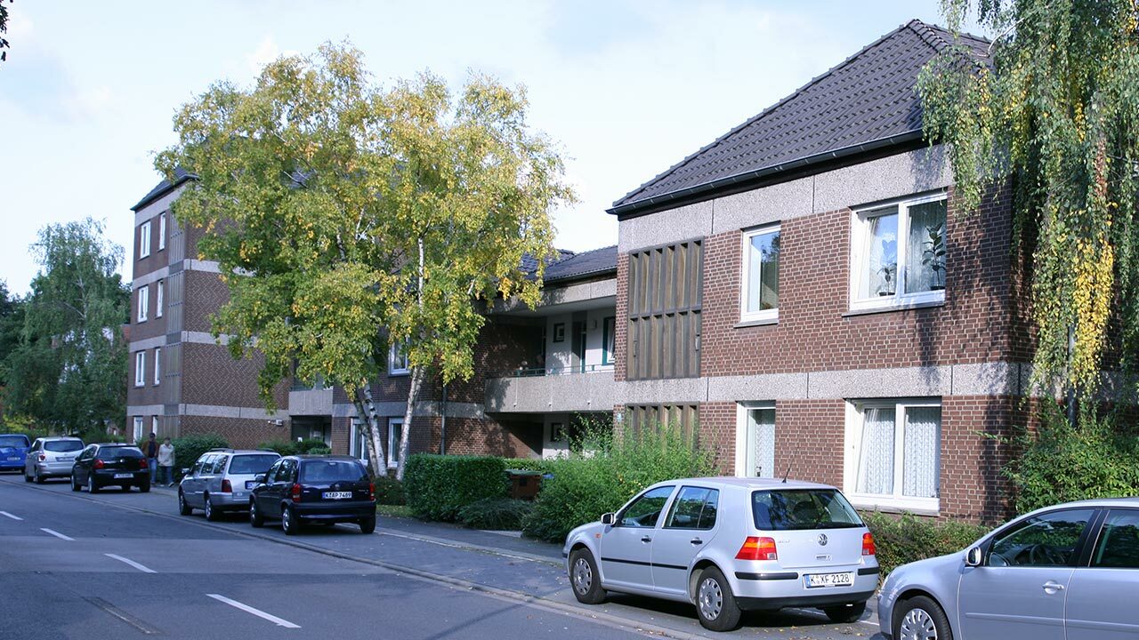 Kalsch53 06