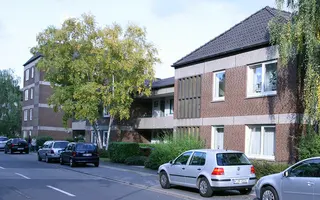 Kalsch53 06 Kalsch53 06