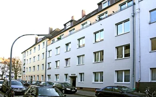 Konrad11 01 Konrad11 01
