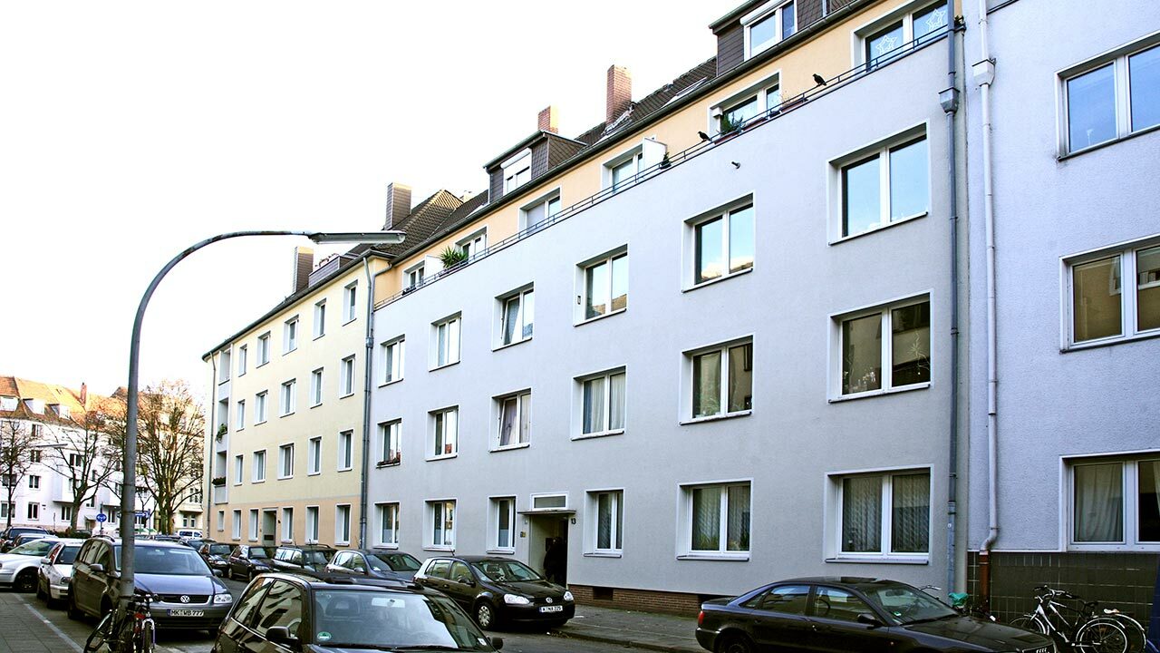 Konrad11 01