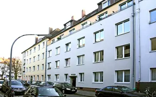 Konrad11 01 Konrad11 01