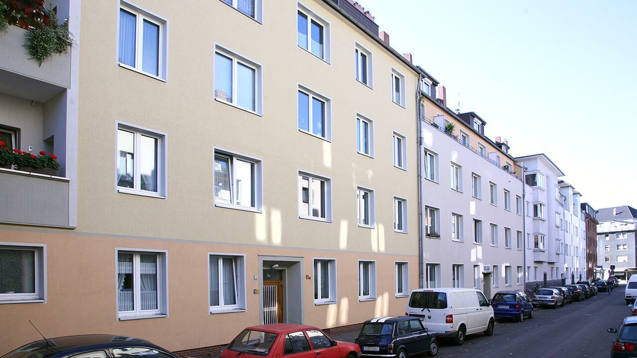 Konrad11 02