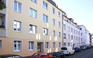 Konrad11 02 Konrad11 02