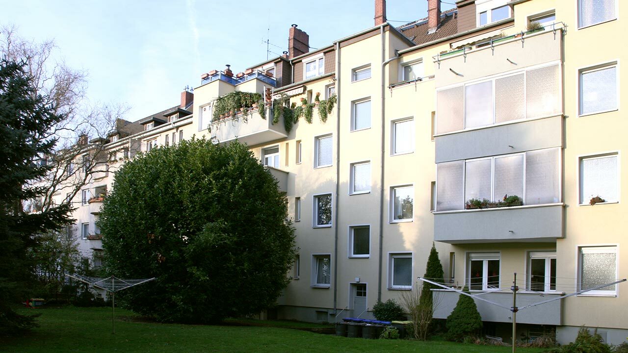 Konrad11 03