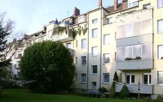 Konrad11 03 Konrad11 03