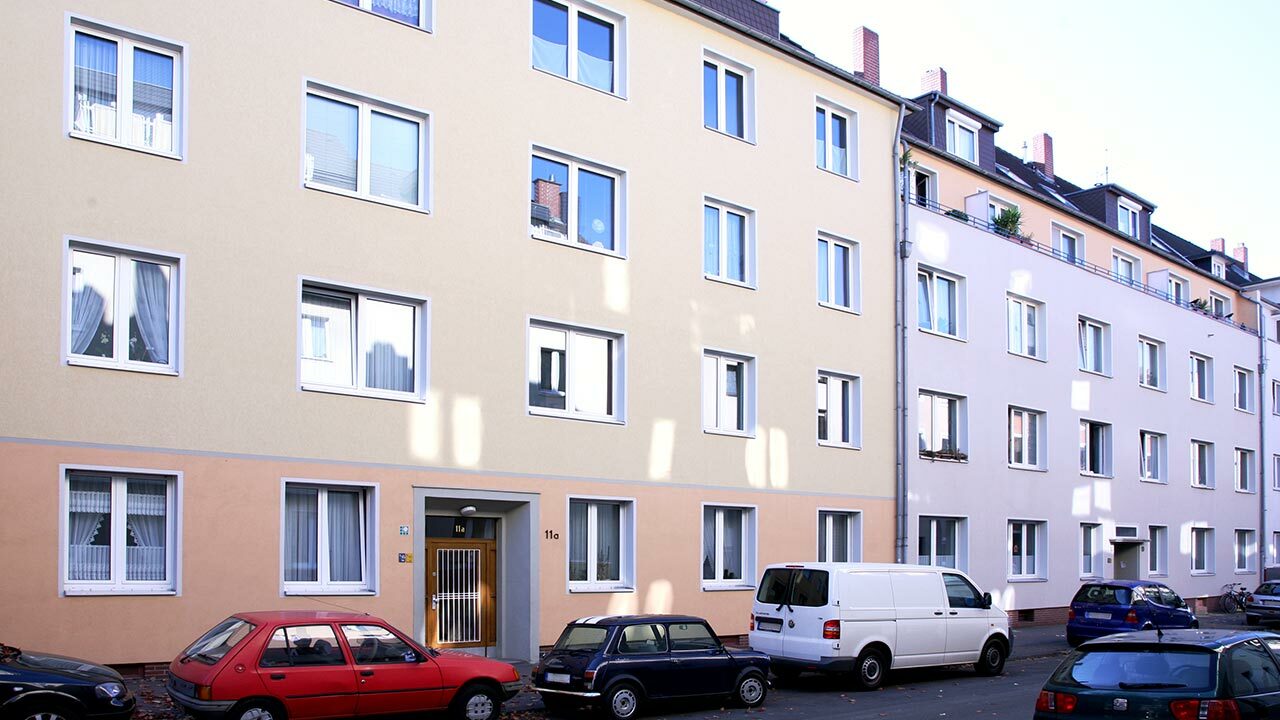 Konrad13 01