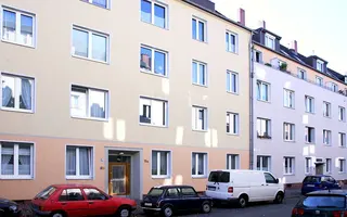 Konrad13 01 Konrad13 01