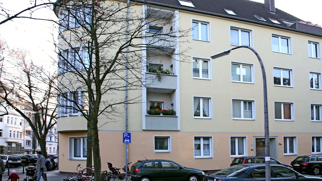 Konrad13 02