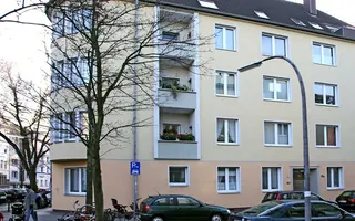 Konrad13 02 Konrad13 02