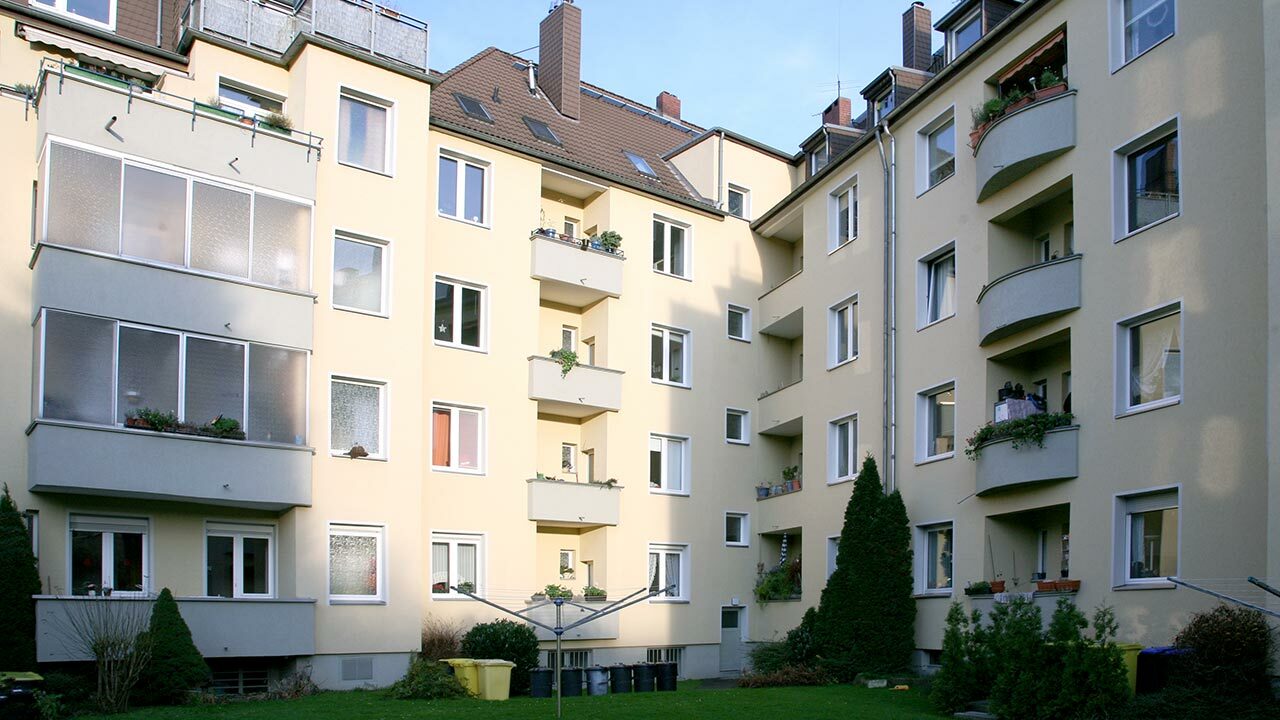 Konrad13 03