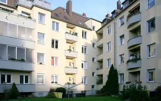 Konrad13 03 Konrad13 03