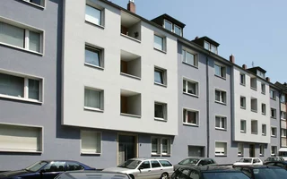 Konrad6 01 Konrad6 01