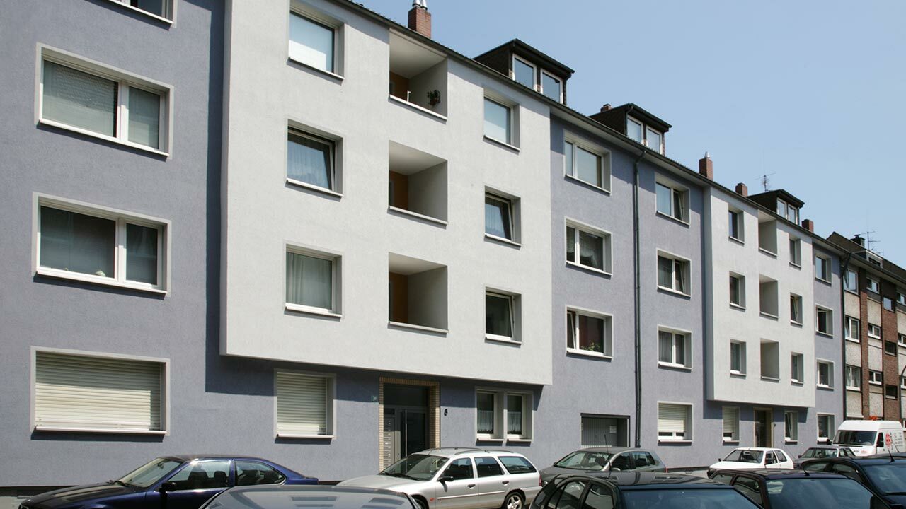 Konrad6 01