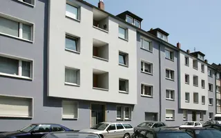 Konrad6 01 Konrad6 01