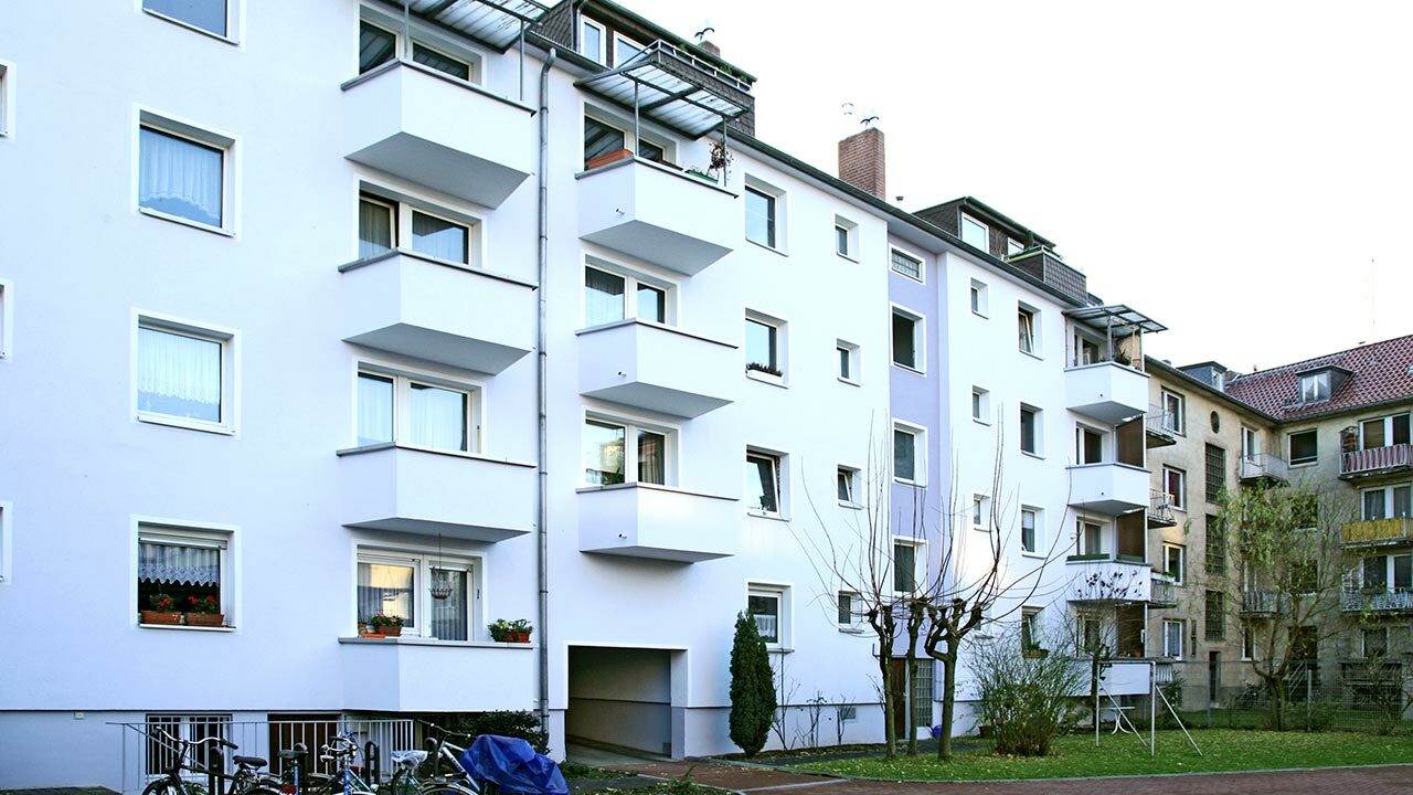 Konrad6 02