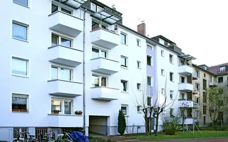 Konrad6 02 Konrad6 02