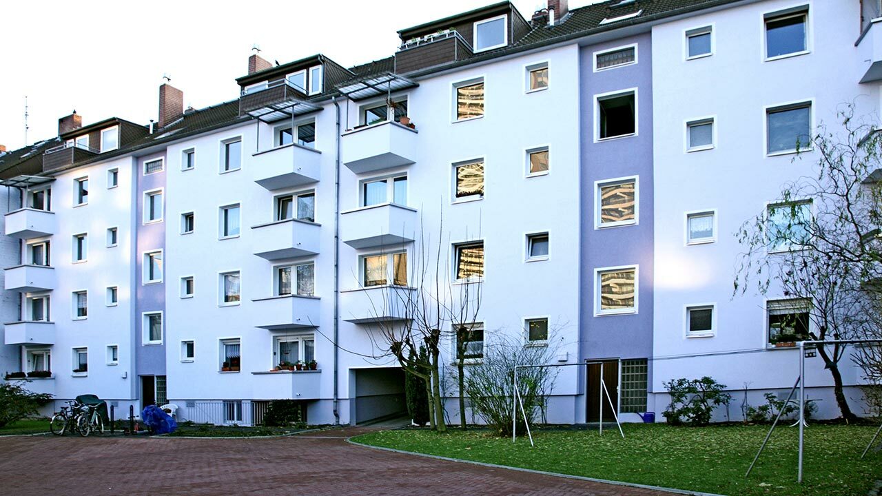 Konrad6 03