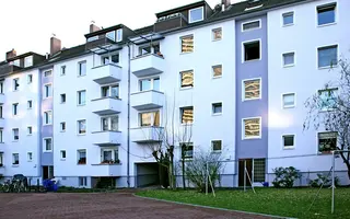 Konrad6 03 Konrad6 03