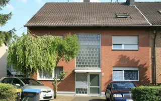 Krankh90 01 Krankh90 01