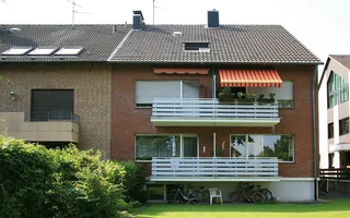 Krankh90 02 Krankh90 02