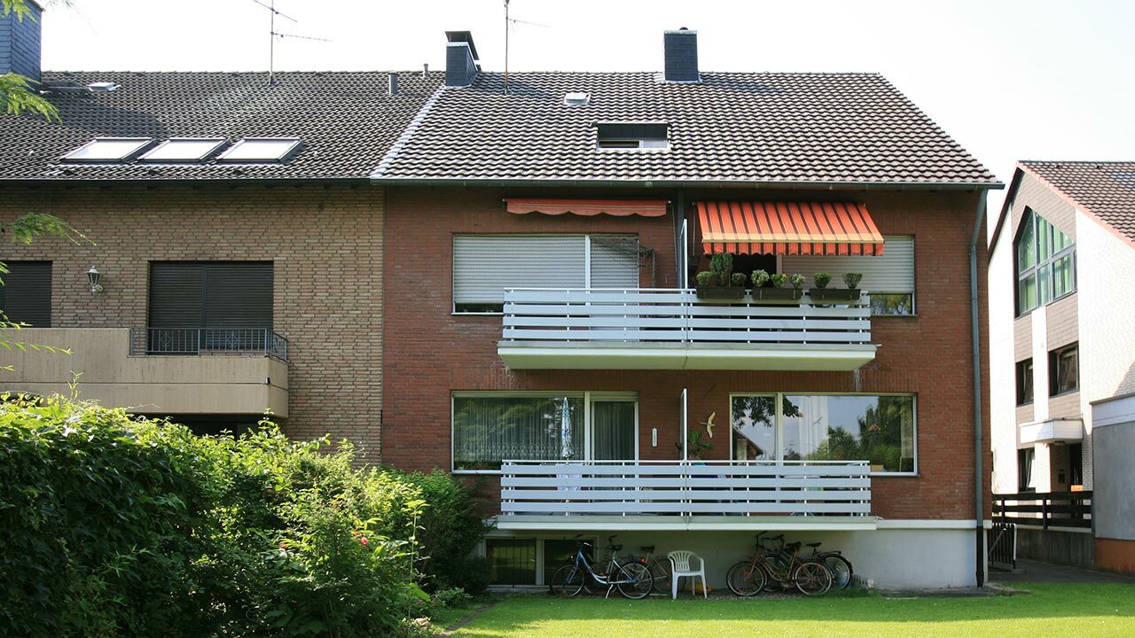 Krankh90 02