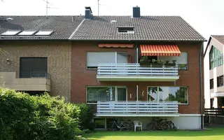 Krankh90 02 Krankh90 02