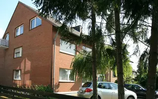 Krankh90 03 Krankh90 03