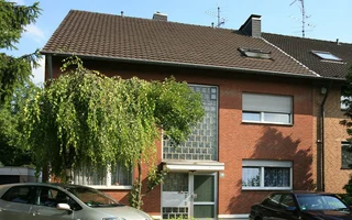 Krankh90 04 Krankh90 04