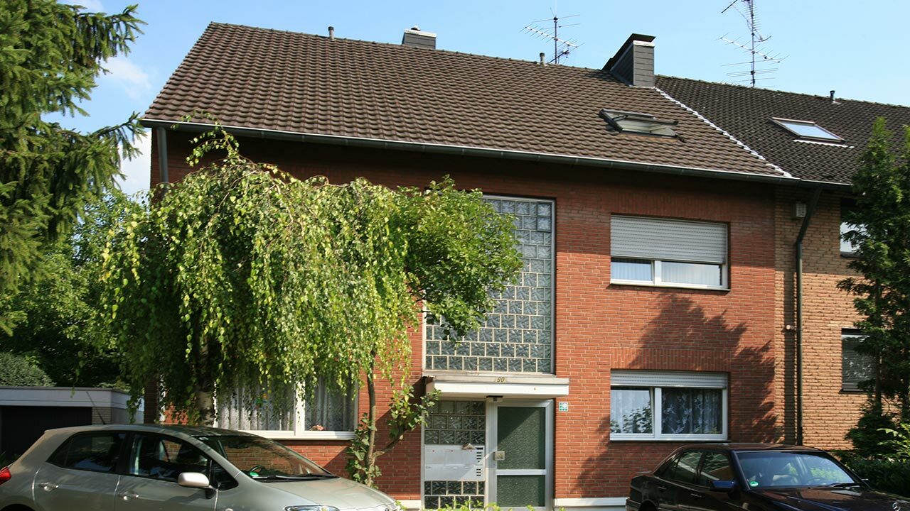 Krankh90 04