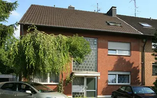 Krankh90 04 Krankh90 04