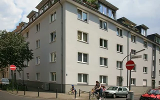 Krueth33 01 Krueth33 01