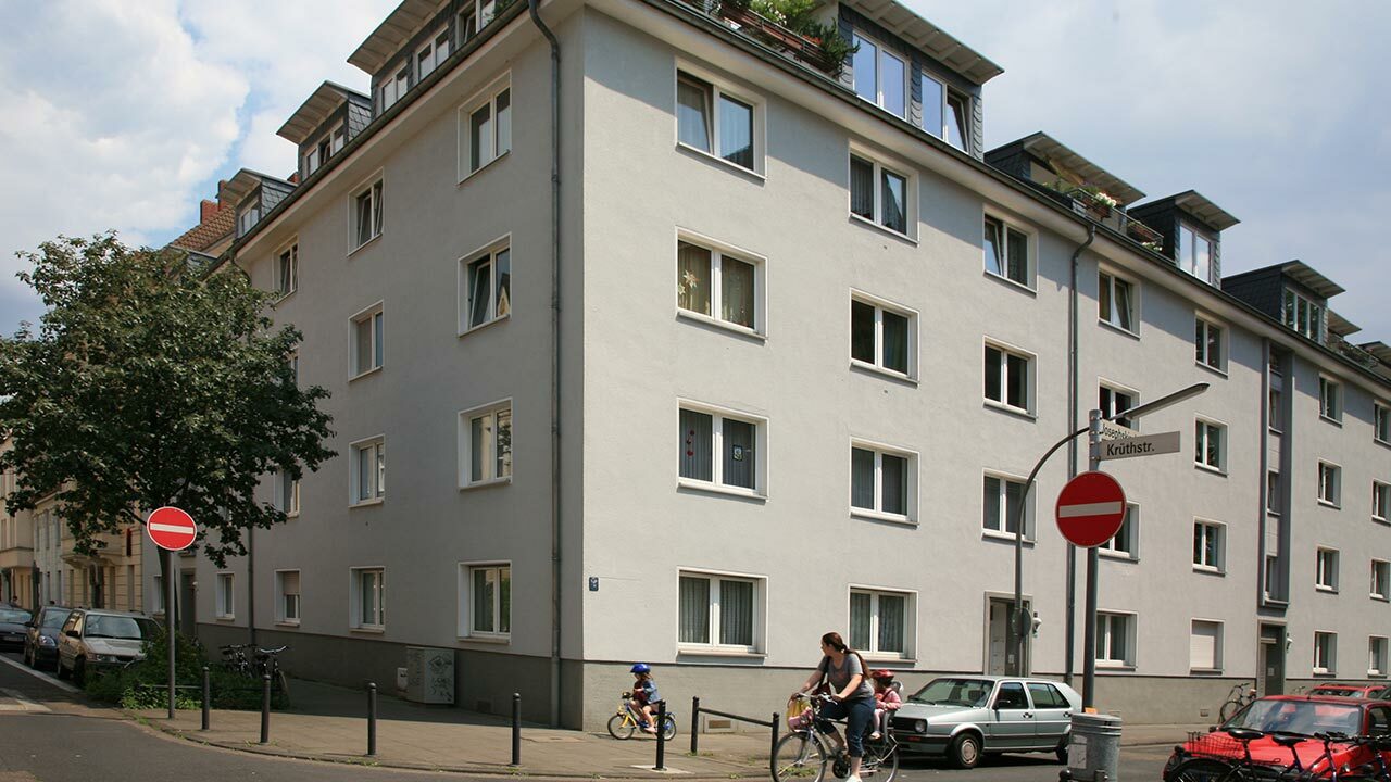 Krueth33 01
