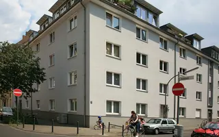 Krueth33 01 Krueth33 01