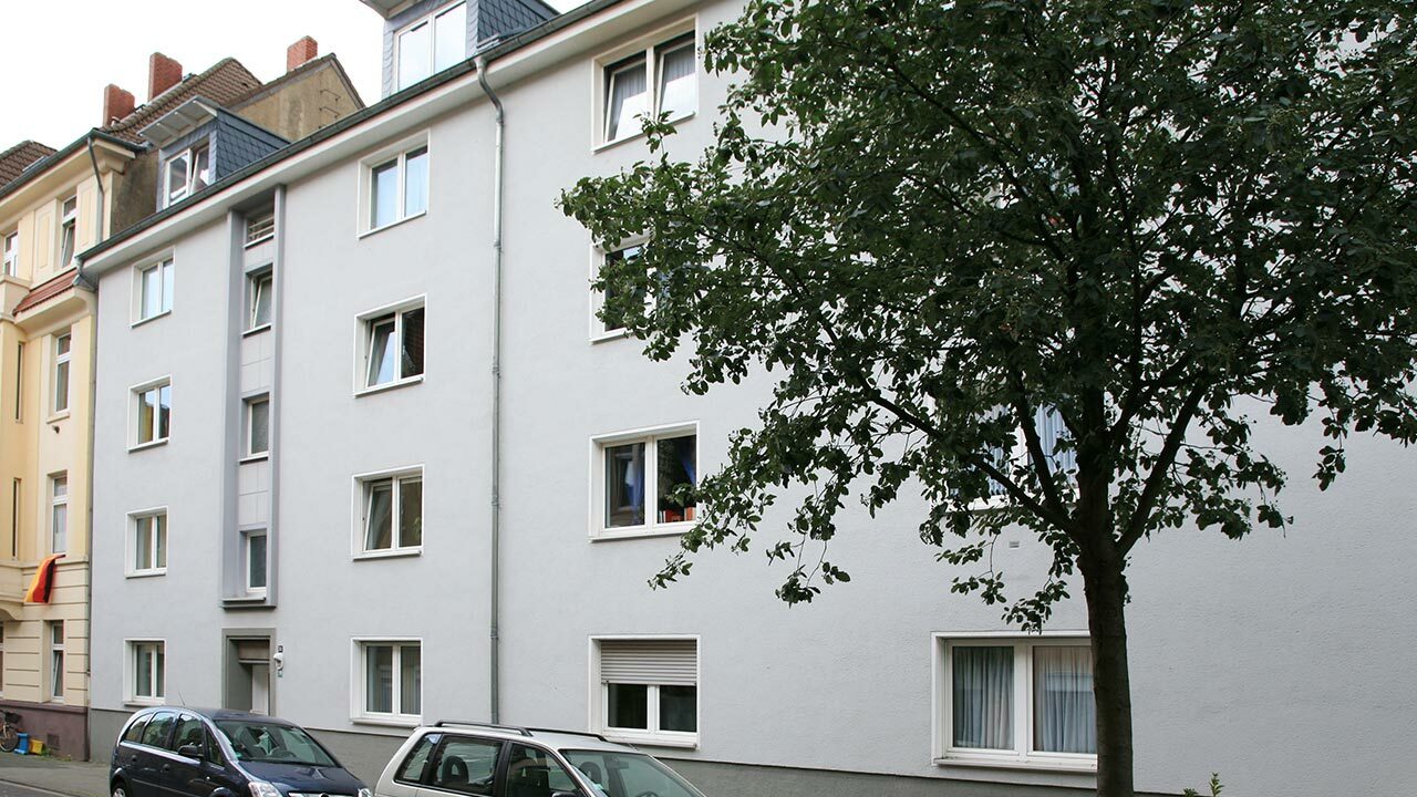 Krueth33 02