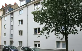 Krueth33 02 Krueth33 02