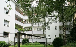 Krueth33 03 Krueth33 03