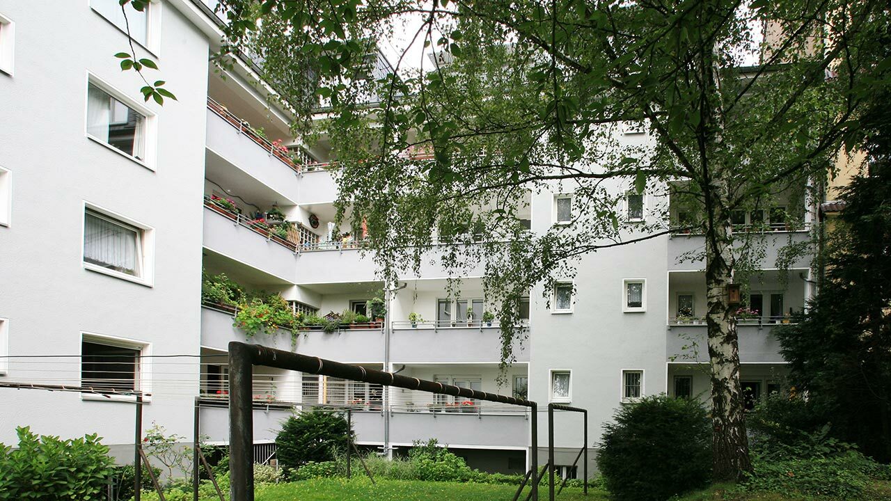 Krueth33 03
