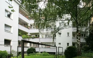 Krueth33 03 Krueth33 03